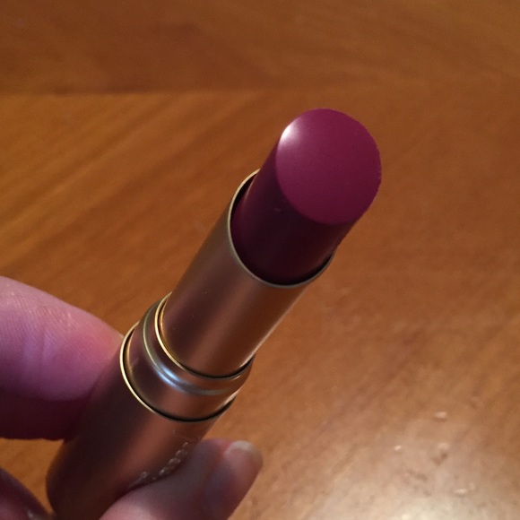 Too Faced La Creme Color Drenched Lip Cream 👄 - Picture 6 of 11